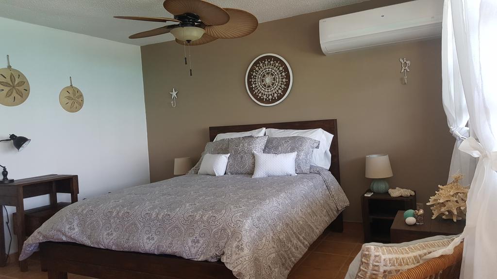 Condominium Playa Azul 1 Luquillo Εξωτερικό φωτογραφία